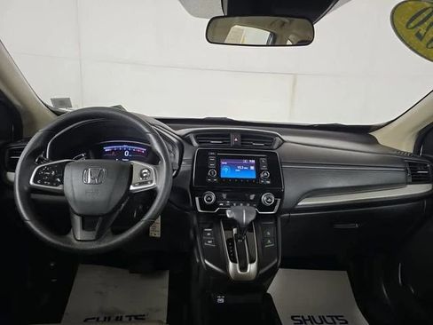 Used 2020 Honda CR-V LX image 26