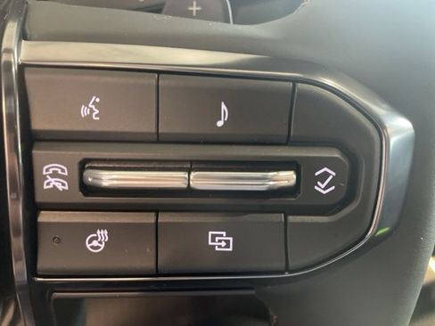 New 2026 GMC Terrain AT4 w/ Technology Package II image 19