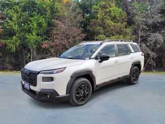 New 2026 Subaru Outback Limited AWD/4WD video 1