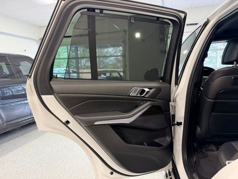 Used 2020 BMW X5 sDrive40i w/ Premium Package image 22