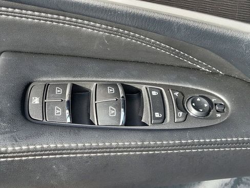 Used 2019 INFINITI QX60 Pure AWD/4WD image 11