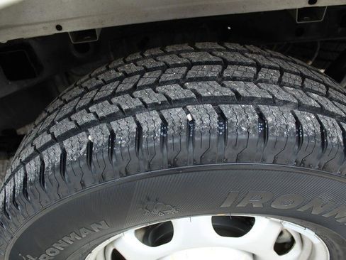 Used 2020 Ford F150 XL w/ Equipment Group 101A Mid RWD image 10