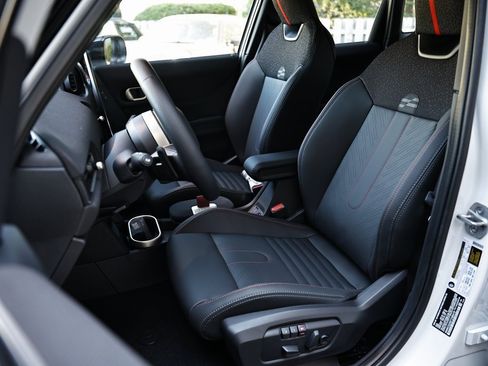 New 2026 MINI Cooper S image 20