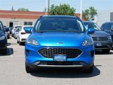 Used 2020 Ford Escape SE image 2