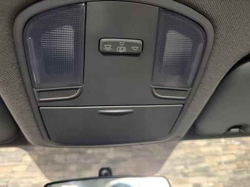 Used 2018 Hyundai Elantra SEL w/ Cargo Package image 27