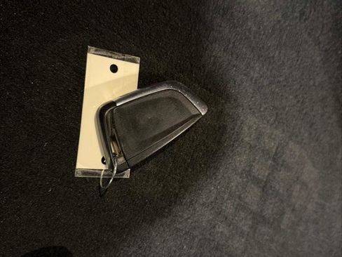 Used 2021 BMW M340i xDrive w/ Driving Assistance Package image 26