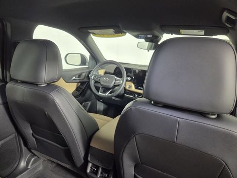 Used 2026 Chevrolet Equinox ACTIV AWD/4WD image 30