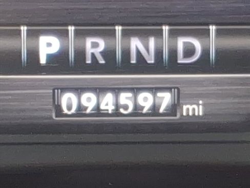 Used 2020 RAM 2500 Laramie image 29