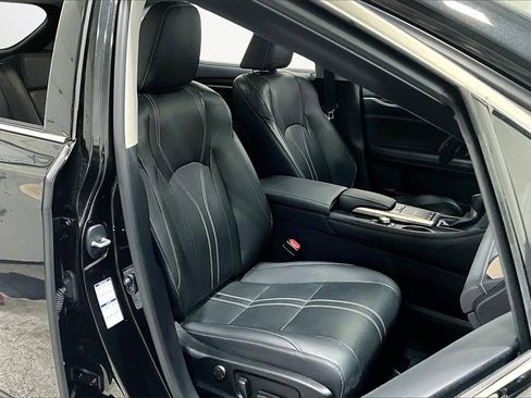 Used 2020 Lexus RX 350 AWD w/ Luxury Package image 29