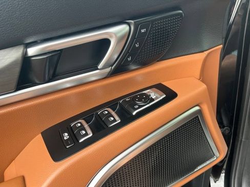Certified 2023 Kia Telluride SX Prestige X-Line AWD/4WD image 25