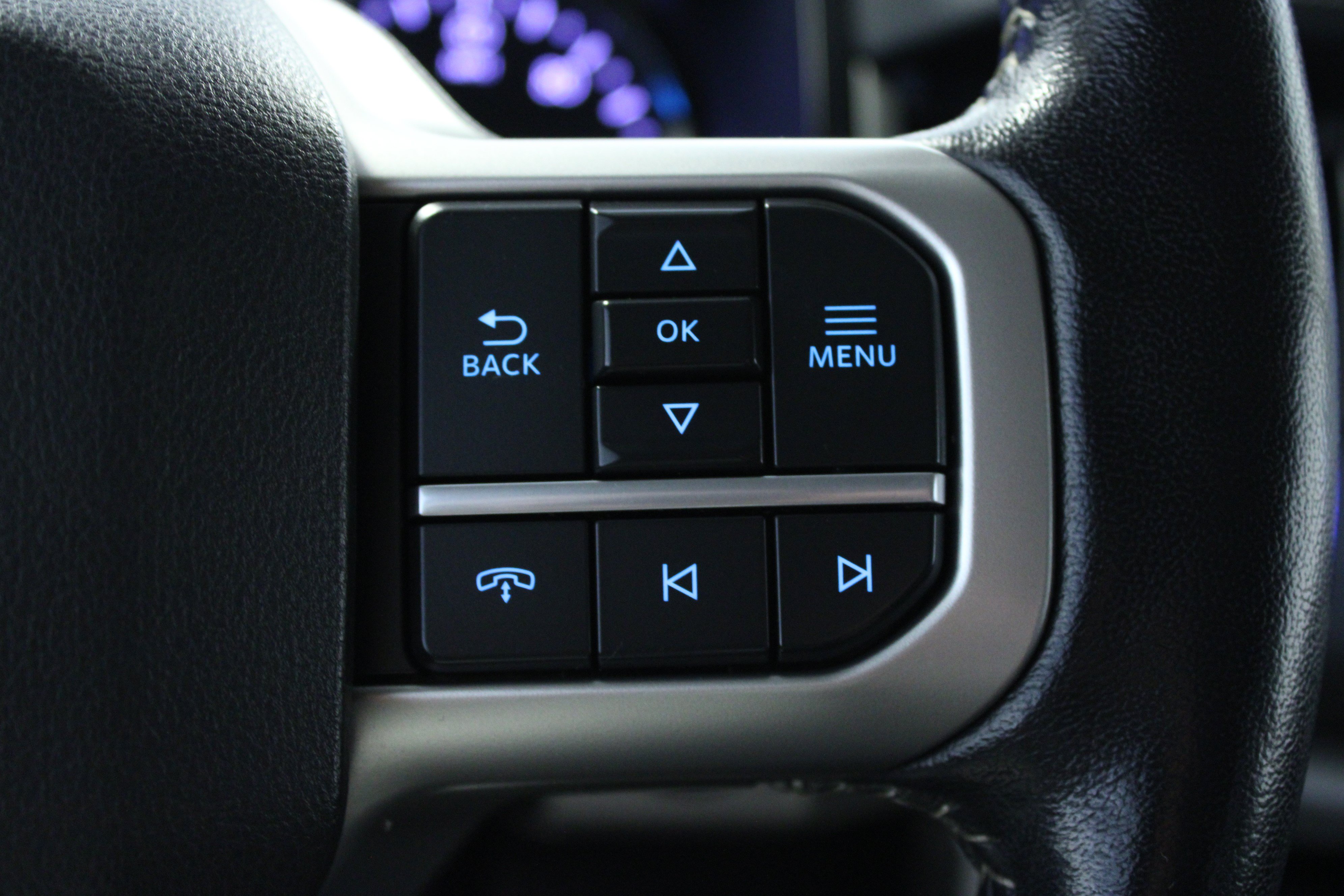 Used 2023 Ford Expedition XLT AWD/4WD image 22