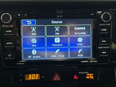 Used 2018 Subaru BRZ Premium image 39