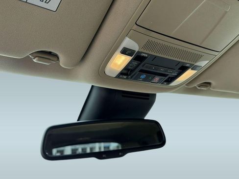 Used 2014 Acura MDX FWD w/ Advance & Entertainment image 21