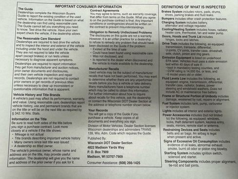 Used 2024 Chevrolet Silverado 1500 LT image 30