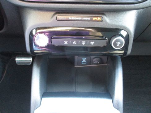 Used 2023 Ford Escape ST-Line w/ Tech Pack #1 AWD/4WD image 29