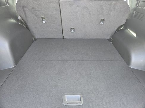 New 2026 Kia Sportage LX image 21