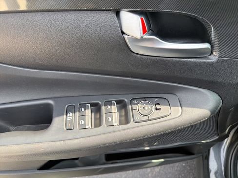 Used 2023 Hyundai Santa Fe SEL AWD/4WD image 18