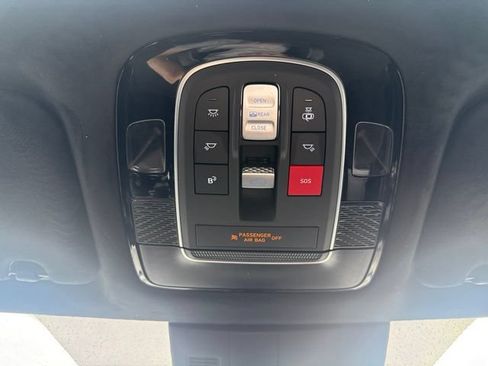 Used 2025 Hyundai Palisade Calligraphy AWD/4WD image 28