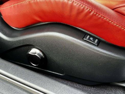 Used 2024 Nissan GT-R w/ Floor Mat Package AWD/4WD image 48