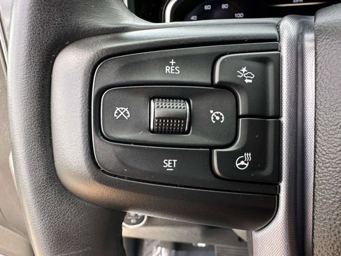 Used 2023 GMC Sierra 1500 Elevation AWD/4WD image 14