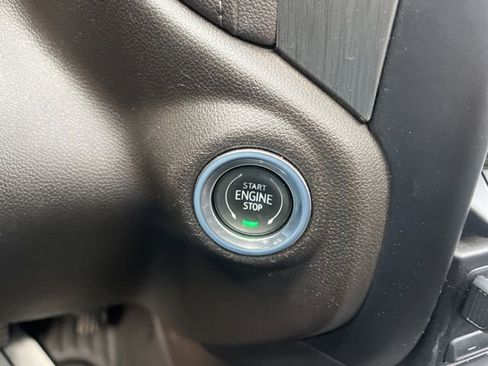 Used 2023 GMC Sierra 2500 Denali w/ Denali Ultimate Package image 26