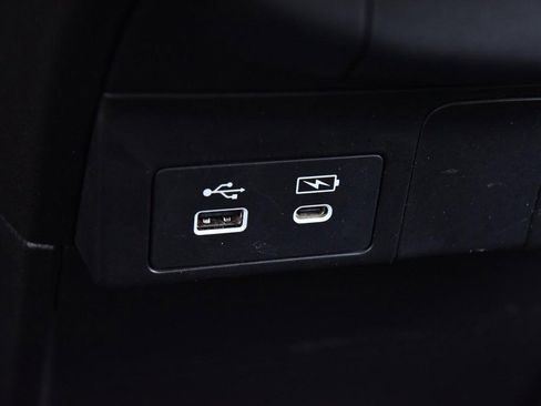 Certified 2025 Honda Odyssey Sport-L image 18