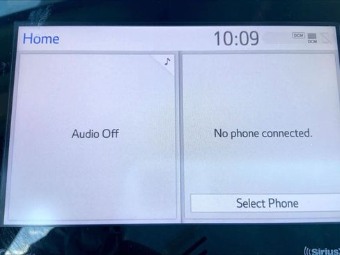 Used 2023 Toyota Camry SE image 34