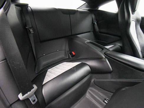 Used 2023 Ferrari Roma image 55