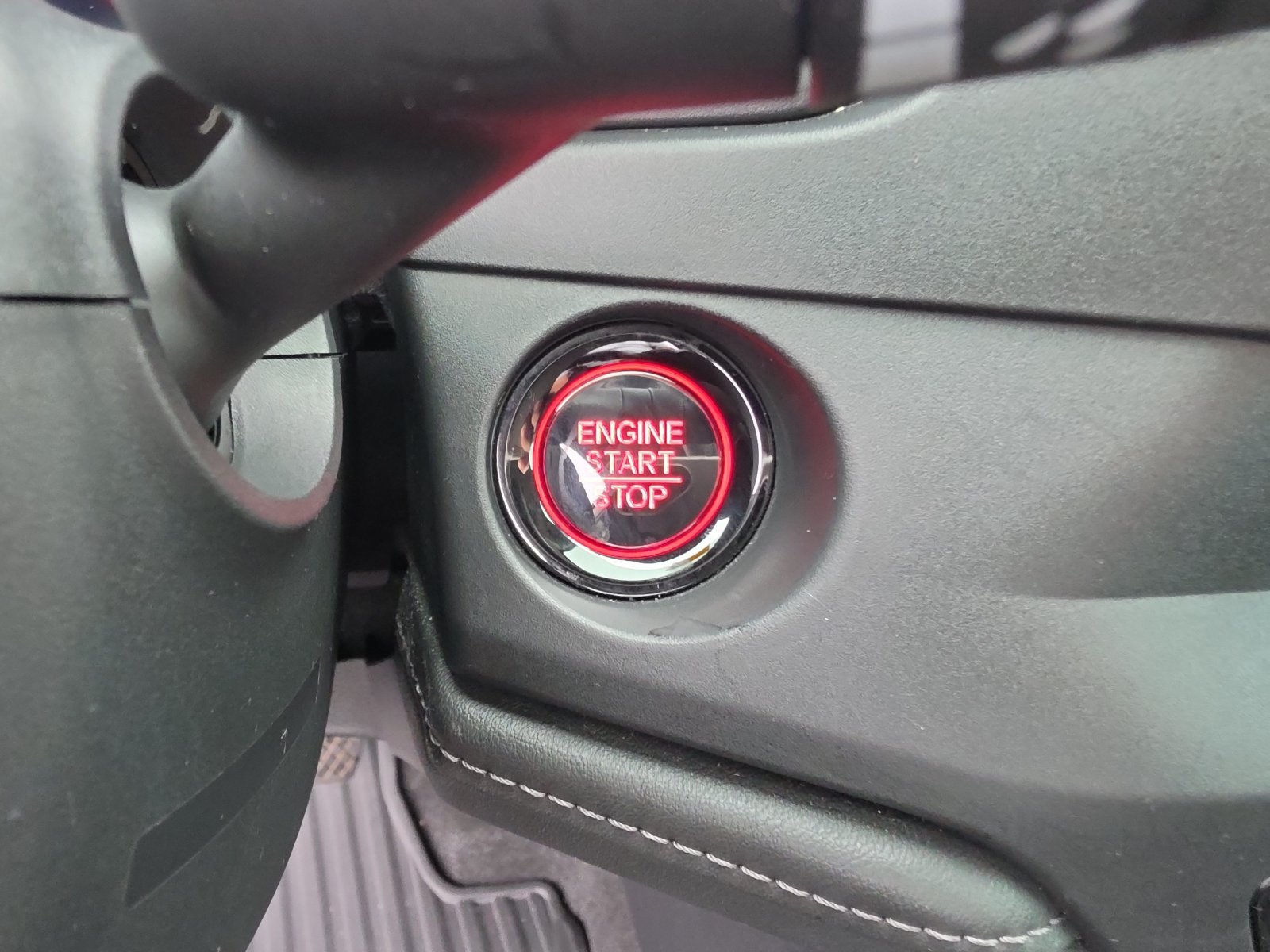 Certified 2023 Honda Accord LX image 22