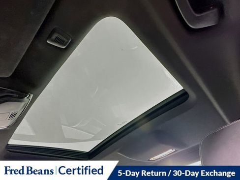 Used 2021 BMW 540i xDrive w/ M Sport Package image 25