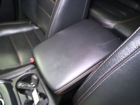 Used 2019 MAZDA CX-5 Grand Touring Reserve image 25