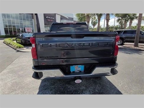 Used 2023 Kia Telluride EX image 40