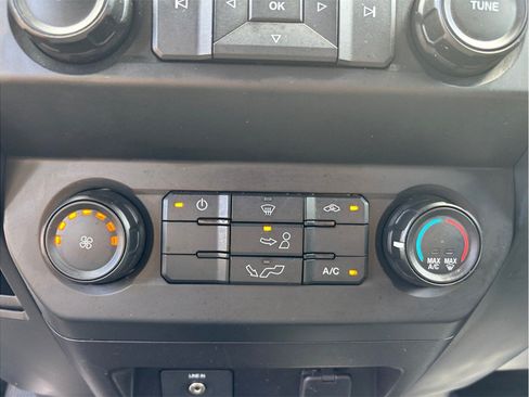 Used 2019 Ford F150 XL w/ XL Power Equipment Group AWD/4WD image 26