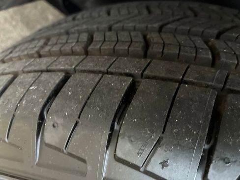 New 2026 Jeep Grand Cherokee Altitude image 28