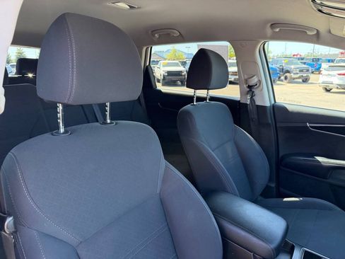 Used 2019 Kia Sorento AWD image 61