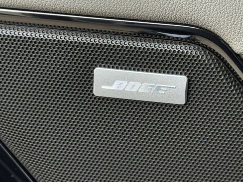 Used 2026 Chevrolet Silverado 2500 ZR2 image 25