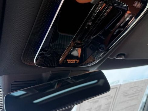 Used 2023 Mercedes-Benz C 300 Sedan image 26
