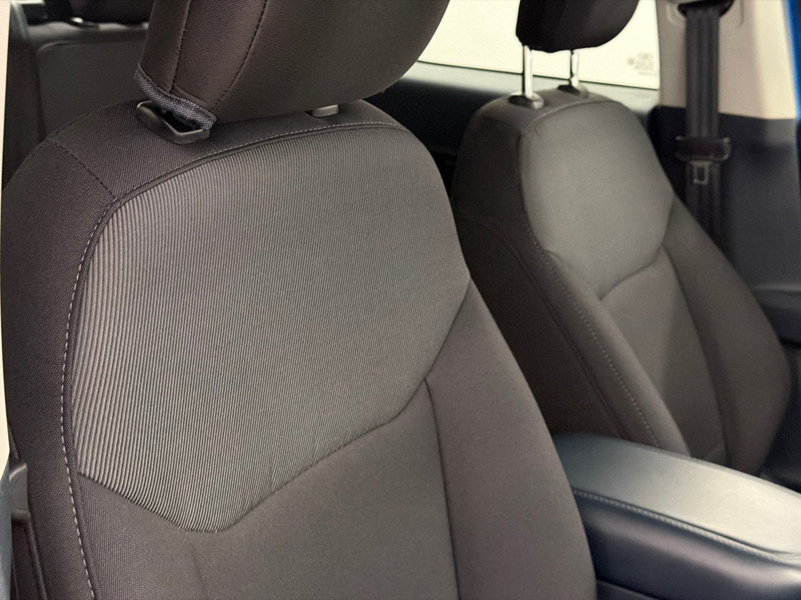 Used 2022 Ford Maverick XL FWD image 10