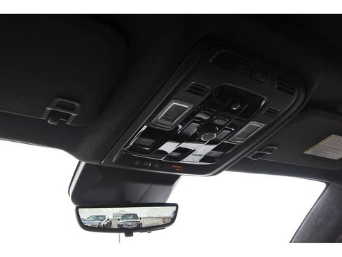 New 2026 Cadillac Escalade Platinum Sport image 22