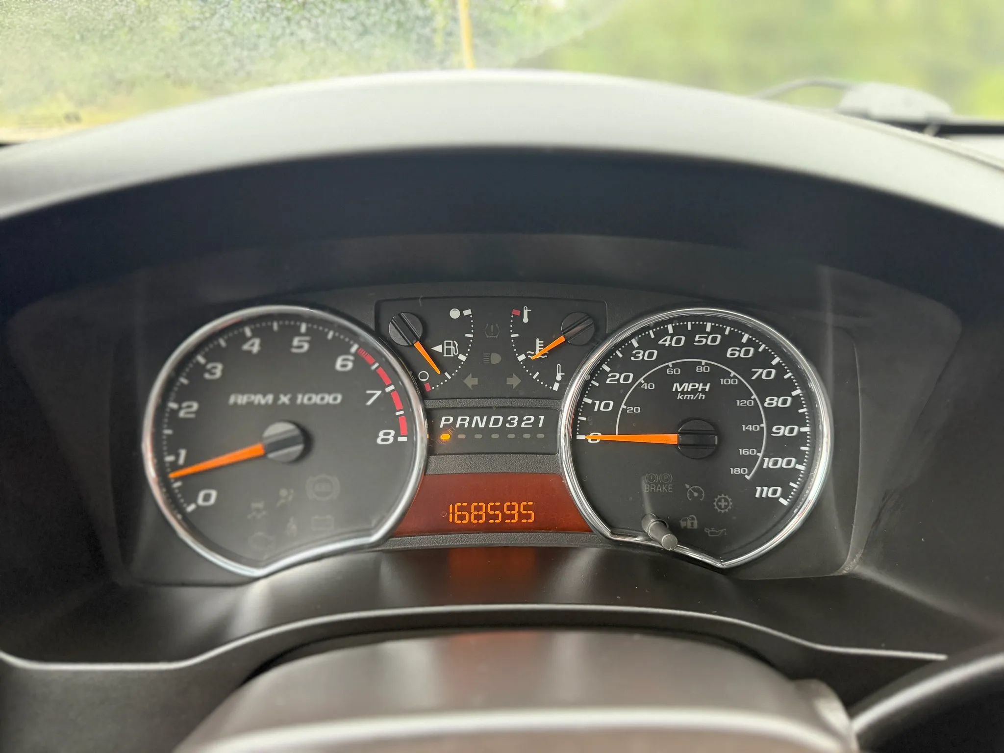 Used 2010 GMC Canyon SLT RWD image 25