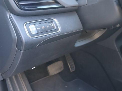 Used 2026 Buick Enclave Preferred FWD image 25