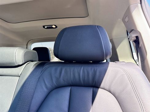 Used 2021 BMW X7 xDrive40i w/ Premium Package image 25