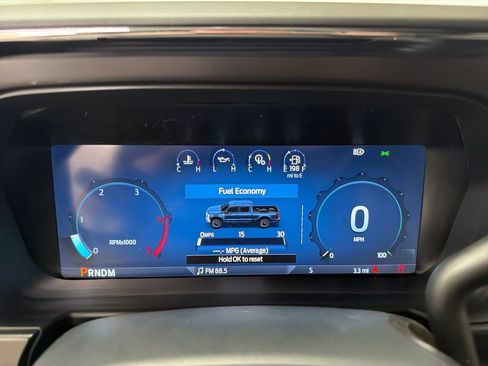 New 2026 Ford F250 Lariat w/ Tremor Off-Road Package AWD/4WD image 22