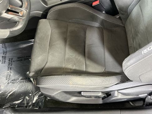 Used 2017 Ford Mustang Shelby GT350 w/ Electronics Package image 19