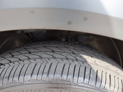 Certified 2025 MAZDA CX-30 AWD 2.5 S w/ Preferred Package image 48