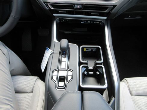 New 2026 Lexus TX 350 AWD image 48
