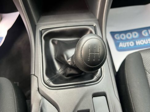 Used 2019 Subaru Impreza 2.0i AWD/4WD image 11