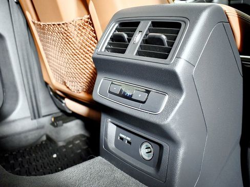 Used 2022 Audi Q5 2.0T Premium Plus image 49