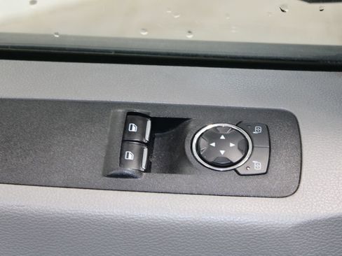 Used 2020 Ford F150 XL w/ Equipment Group 101A Mid RWD image 25