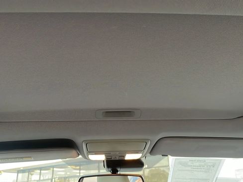 Used 2015 Honda Accord EX-L image 14